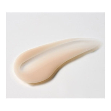 Natural Glowマルチネイル強化剤 03