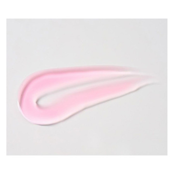 Natural Glowマルチネイル強化剤 03