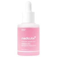 PDRNピンクセラムライト / medicube(美容液, スキンケア・基礎化粧品