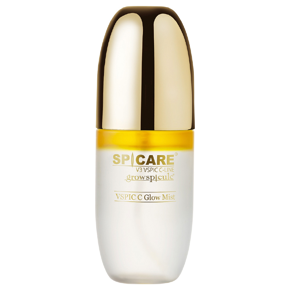 V3 VSPIC C グロウミスト / 50ml / 本体