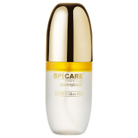 V3 VSPIC C グロウミスト / 本体 / 50ml