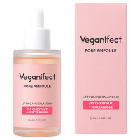 イチジク毛穴アンプル / 50ml