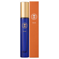 オードパルファン ネロリ / 8ml / 幸福感に包まれるような晴れやかな明るい香り