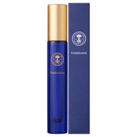 8ml / 深みとあたたかみのある、大地を思わせる香り