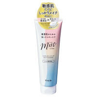 ミルキィクレンジング / 150g