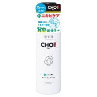 CHOI 薬用ミスト化粧水 ニキビケア / 150g