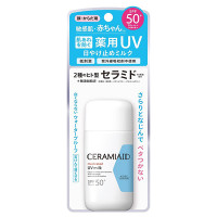 UVミルク / 60g