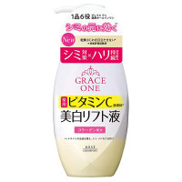 ブライトニング リフト液 / 230ml