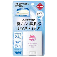 プロテクトUV スティック / 20g