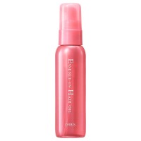 エッセンスイン ヘア オイル / ボトル入り / 70mL / 無香料
