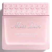ミス ディオール ボディ クリーム / 本体 / 150mL
