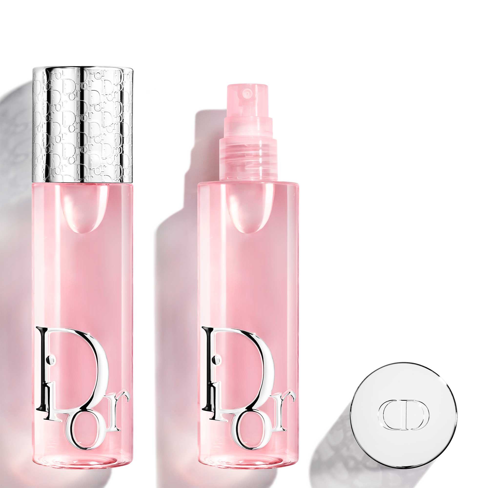 バックステージ エアーフラッシュ ミスト / 100mL / 本体