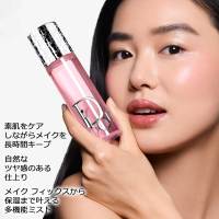 バックステージ エアーフラッシュ ミスト / ディオール バックステージ