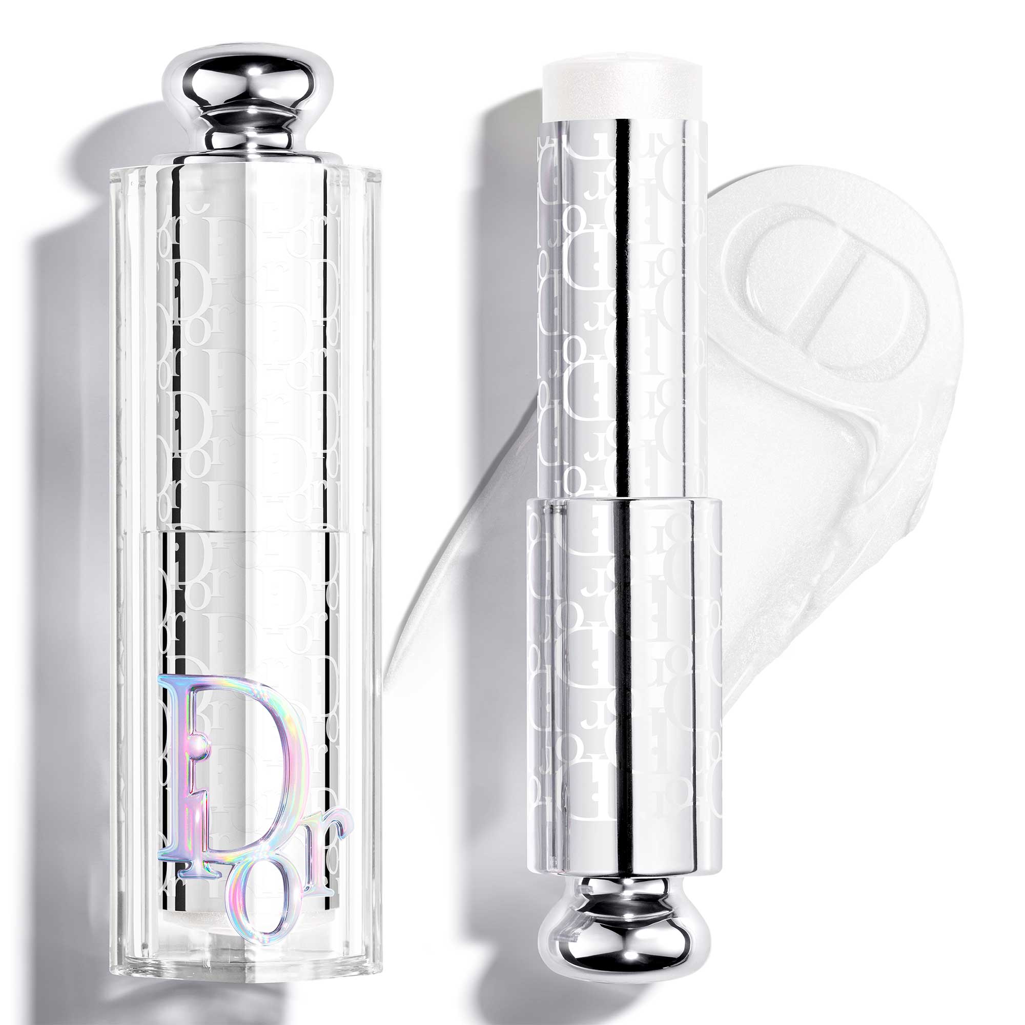 バックステージ グラッシー グロウ スティック / 035 グレイズド アイス / 6g / 本体