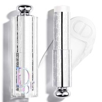 本体 / 035 グレイズド アイス / 6g