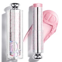 バックステージ グラッシー グロウ スティック / 本体 / 001 グレイズド ピンク / 6g