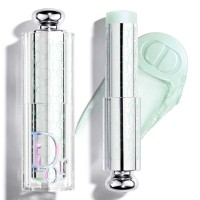 バックステージ グラッシー グロウ スティック / 限定品 / 098 グレイズド ミント(限定色) / 6g