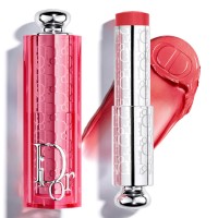 バックステージ ロージー グロウ スティック / 限定品 / 108 グァバ(限定色) / 6g