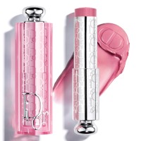 バックステージ ロージー グロウ スティック / 限定品 / 107 ドラゴンフルーツ(限定色) / 6g