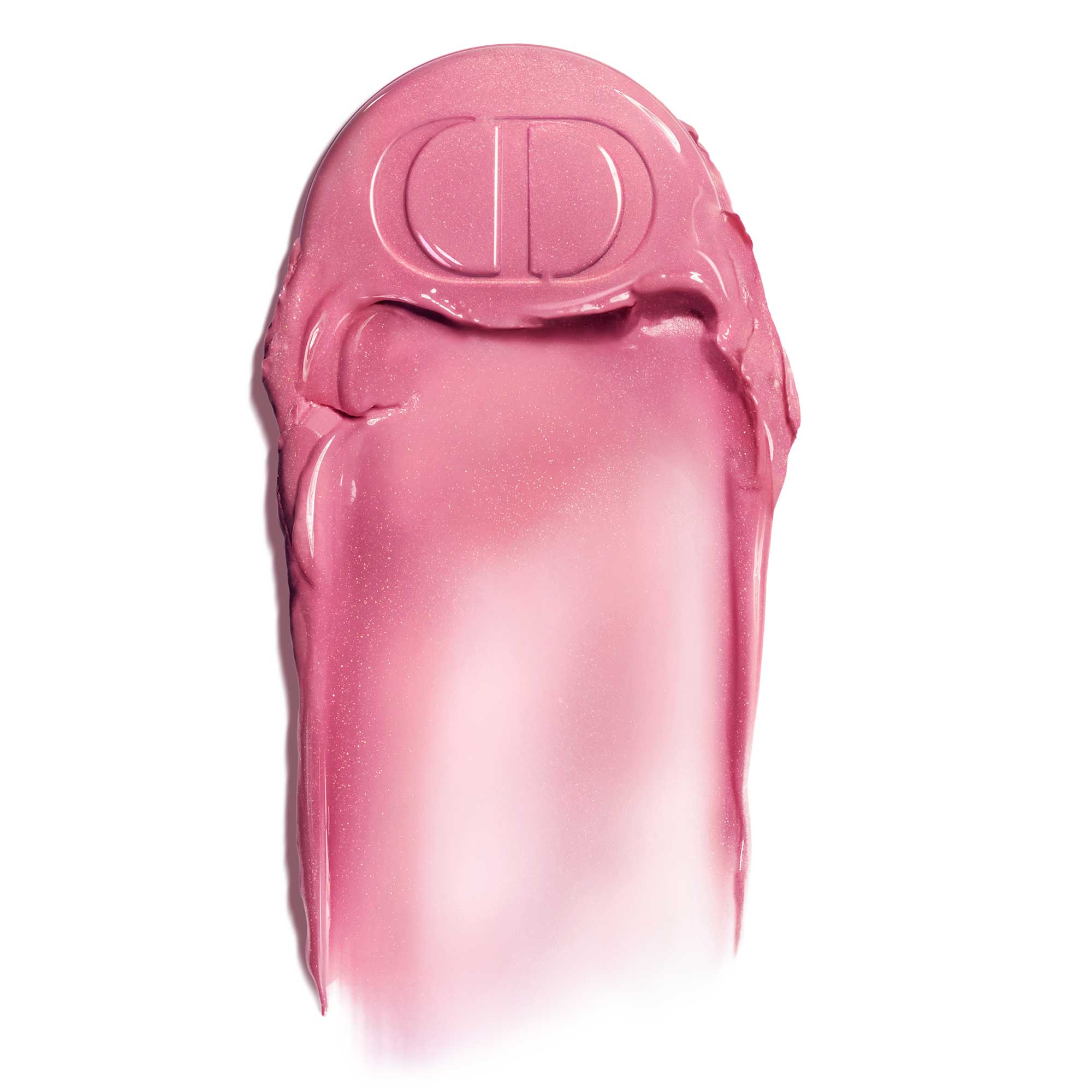 バックステージ ロージー グロウ スティック / 107 ドラゴンフルーツ(限定色) / 6g / 限定品 1