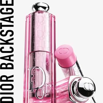バックステージ ロージー グロウ スティック 05