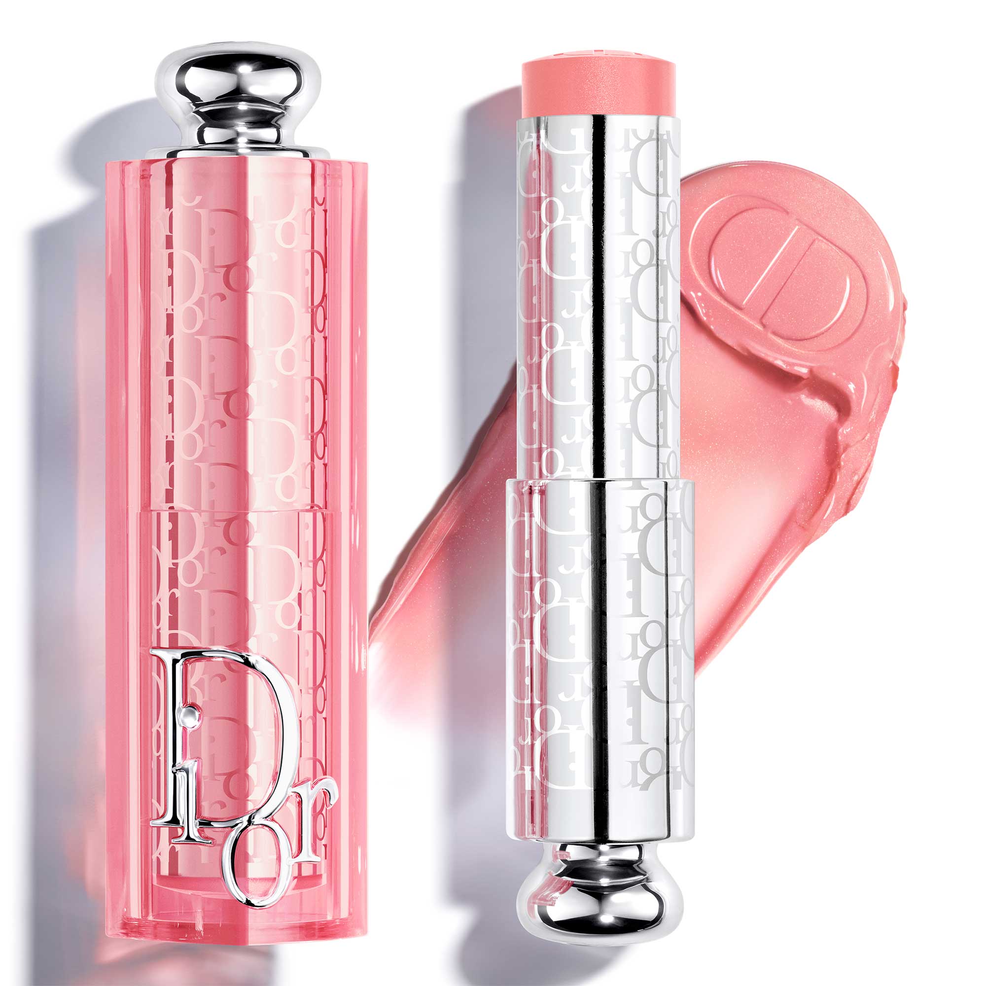 バックステージ ロージー グロウ スティック / 106 ポメロ(限定色) / 6g / 限定品