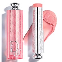 バックステージ ロージー グロウ スティック / 限定品 / 106 ポメロ(限定色) / 6g