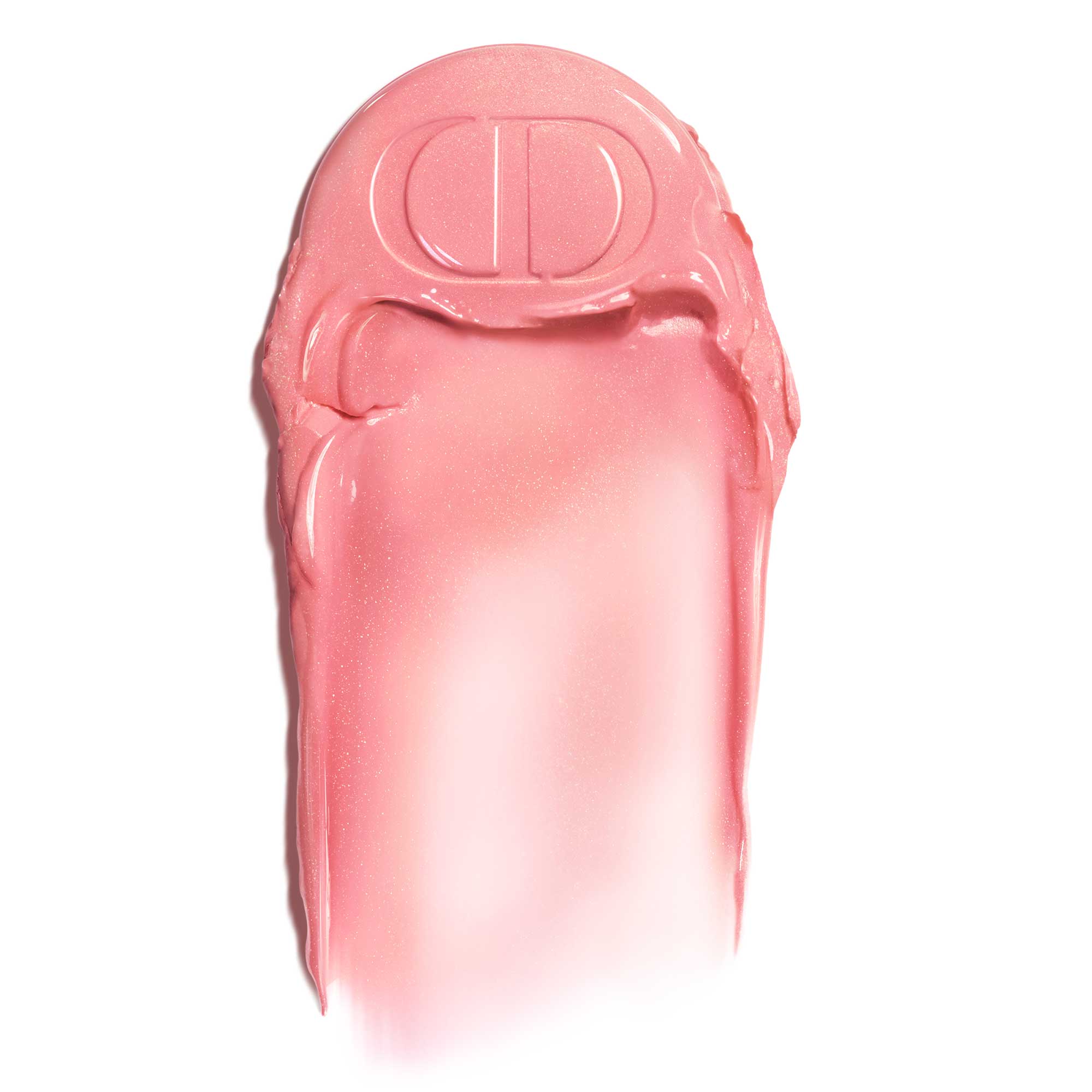 バックステージ ロージー グロウ スティック / 106 ポメロ(限定色) / 6g / 限定品 1