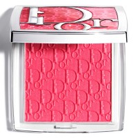 バックステージ ロージー グロウ / 限定品 / 108 グァバ(限定色) / 4.5g