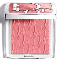 バックステージ ロージー グロウ / 限定品 / 106 ポメロ(限定色) / 4.5g