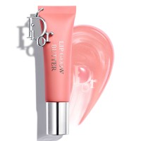 ディオール アディクト リップ グロウ バター / 限定品 / 106 ポメロ(限定色) / 10ml
