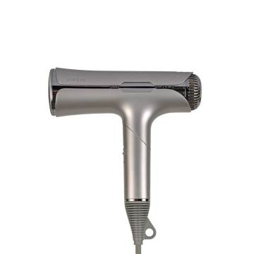 Silk Premium Dryer