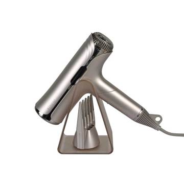 Silk Premium Dryer 02