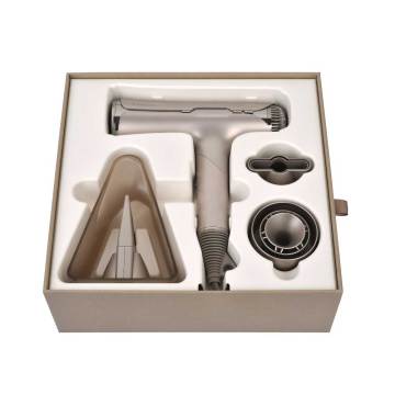 Silk Premium Dryer 04