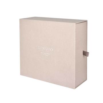 Silk Premium Dryer 05
