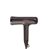 Silk Premium Dryer / アーバンブラウン HP001-BR / W197×D62×H175(mm)、392g