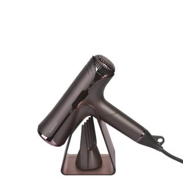 Silk Premium Dryer 02