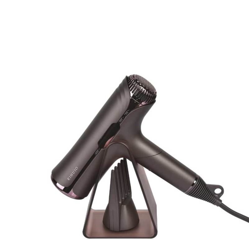 Silk Premium Dryer / KINUJO(ドライヤー, 美容家電)の通販 - アット Silk Premium Dryer / KINUJO(ドライヤー, 美容家電)の通販 - アット