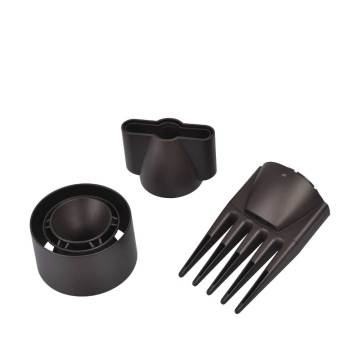 Silk Premium Dryer 03