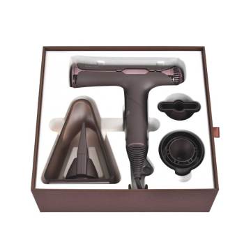 Silk Premium Dryer 04
