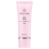 薬用CCクリームスーパーセンシティブ / ドクターシーラボ(BBクリーム