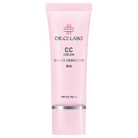 薬用CCクリームスーパーセンシティブ / 本体 / 30g