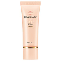 BBクリームVC100 / 本体 / 30g