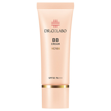 BBクリームVC100
