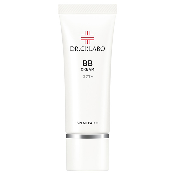 BBクリーム377+ / SPF50 / PA++++ / 30g / 本体