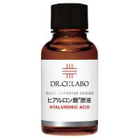 スーパー100シリーズヒアルロン酸原液 / 本体 / 30mL