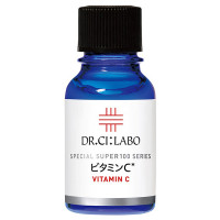 スーパー100シリーズビタミンC / 本体 / 10mL