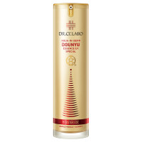アクアインダーム導入エッセンスEXスペシャル / 本体 / 50mL