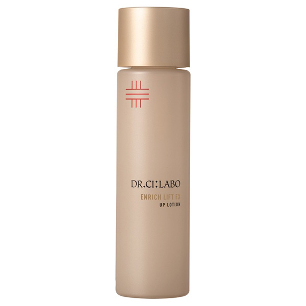 エンリッチリフトUPローションEX / 150mL / 本体