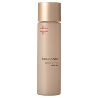 エンリッチリフトUPローションEX / 本体 / 150mL